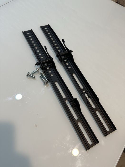 Suport televizor podea