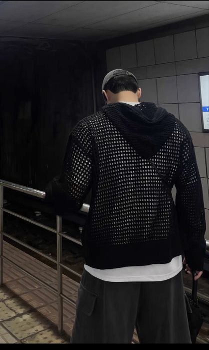 Svitir setishniy ajoyib moda