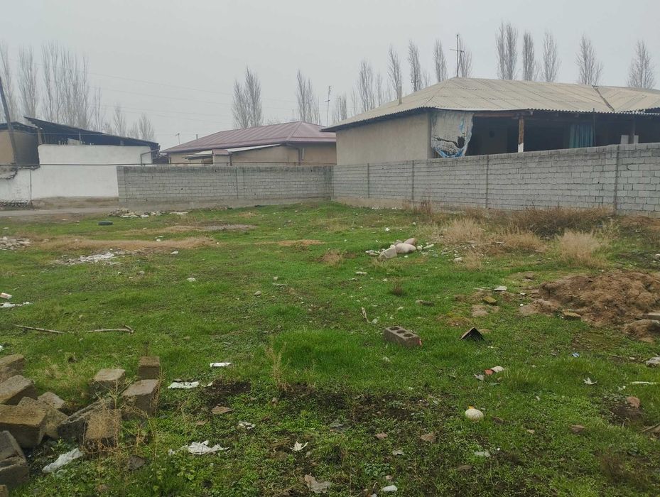 Ер сотилади янги узбекистон.