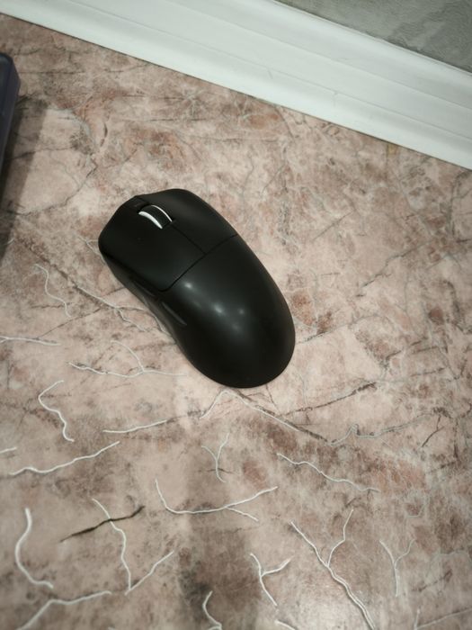 Продам игровую переферию