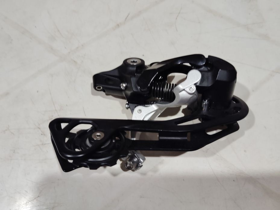 Schimbătoare Shimano