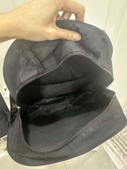 Продам детский рюкзак