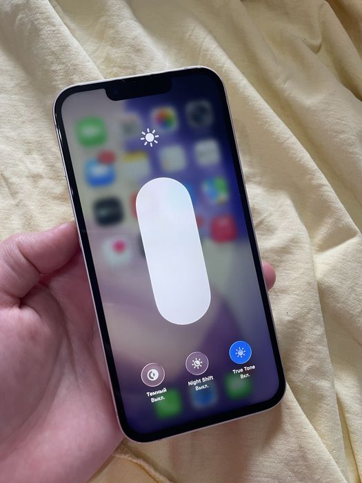 Айфон 13 128гб iphone 13