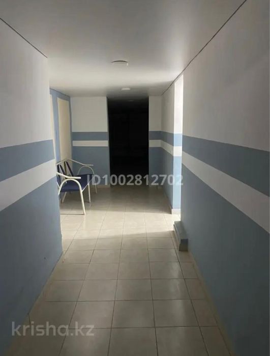 Продается коммерческое помещение