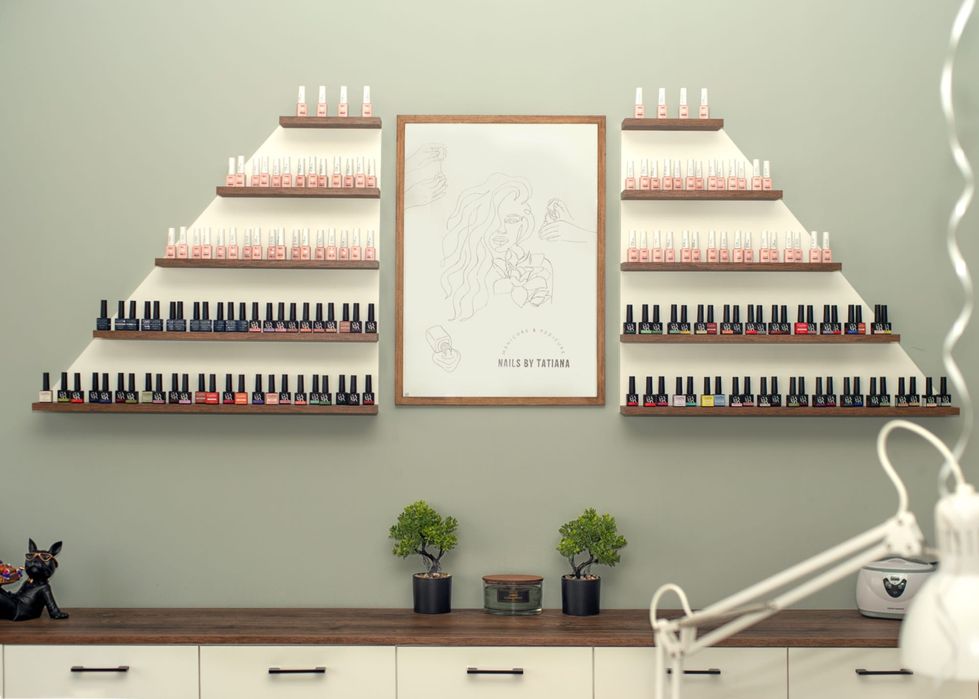 Дава се под наем  в Пловдив, Коматевски възел -  кв.м за 12750 € - Снимка #3