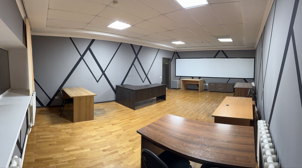 Сдам коммерческое помещение