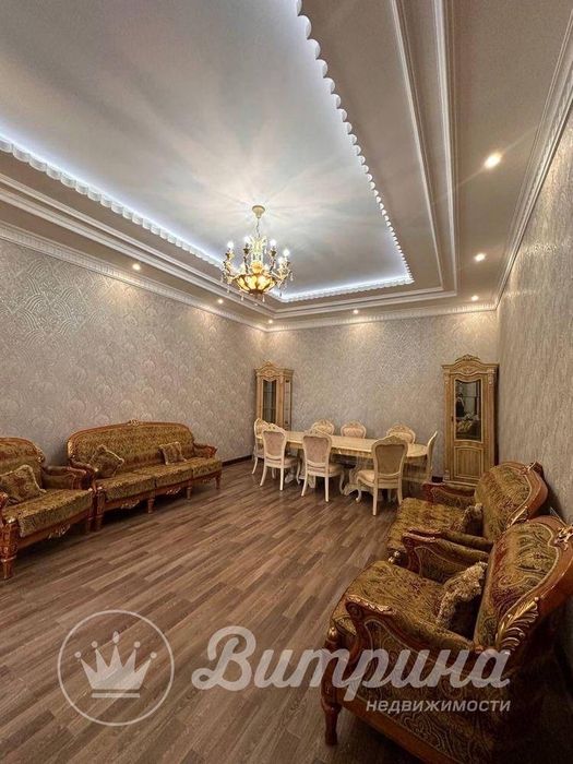 Сдаётся участок  7 соток на долгий срок, в Яшнобадском районе