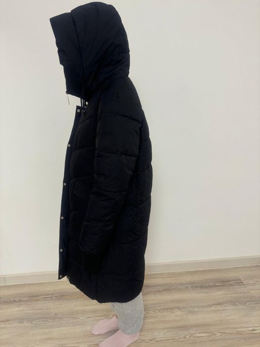 Продаю куртка