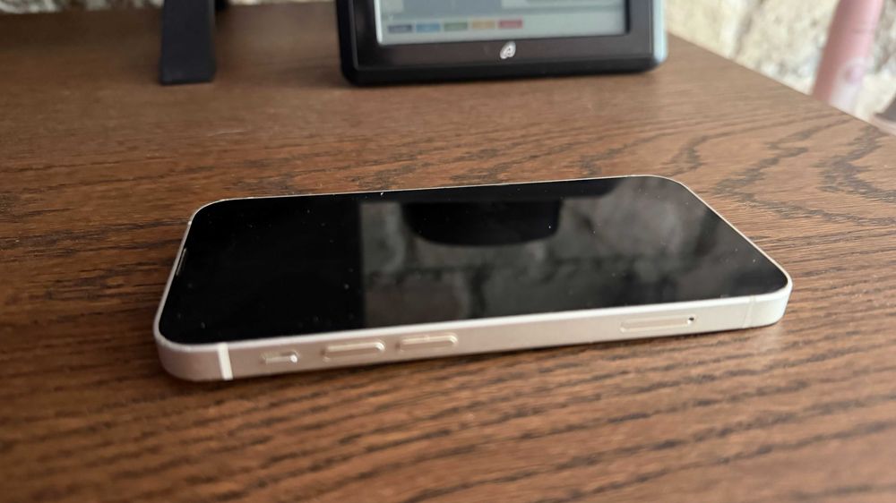 Apple Iphone 13 mini