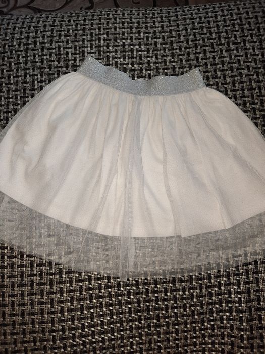 Юбочки Gloria Jeans для крошки