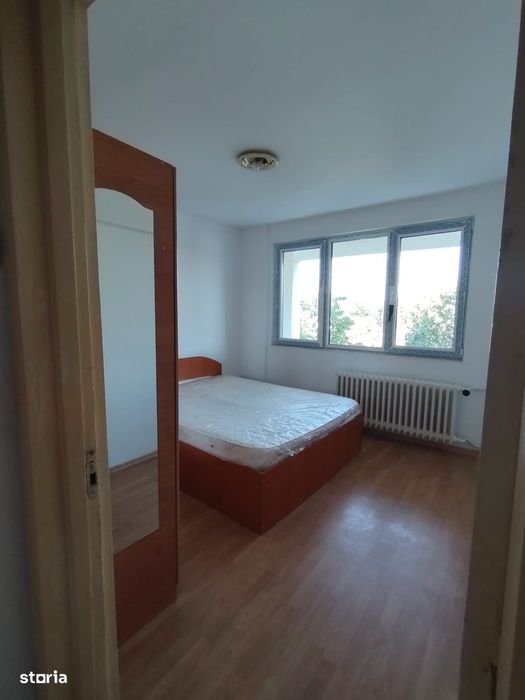 Brancoveanu spital Budimex — fotografia 1