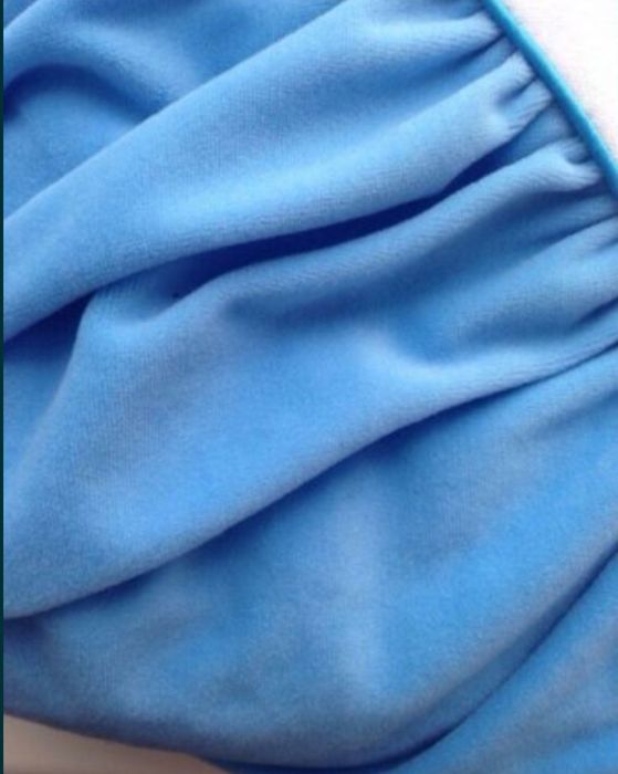 Конверт - одеяло