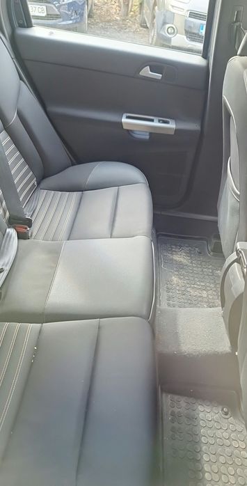 Volvo V50 2.0 dizel 2008
