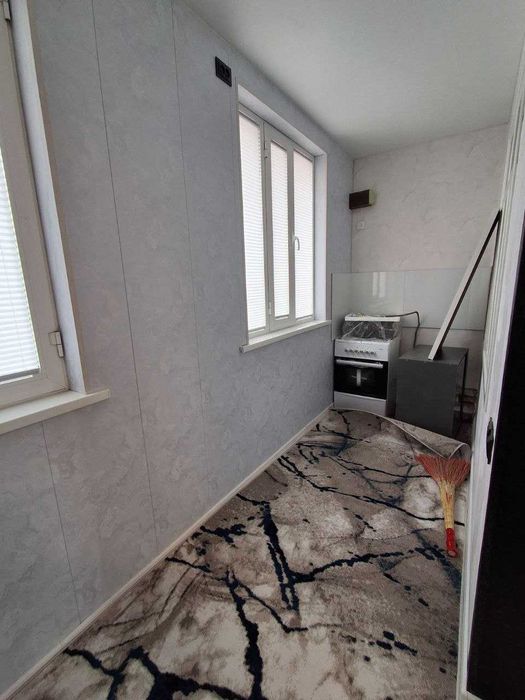 ПРОДАМ 2в3/2/4 ТТЗ-1 №U115