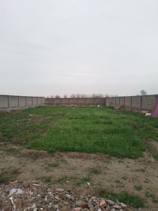 12 суток Ер сотилади чортут оркасида