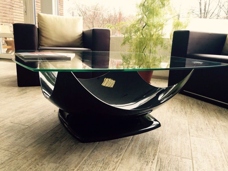 Журнал столи узгача дизайнда