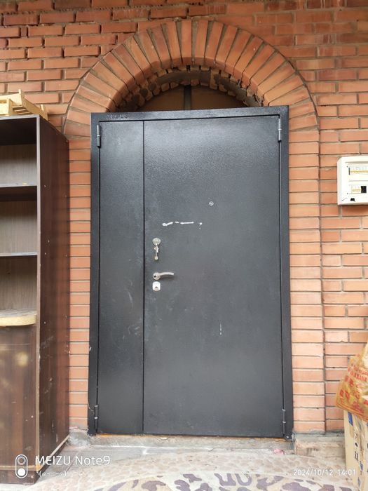 Дом милый дом продам