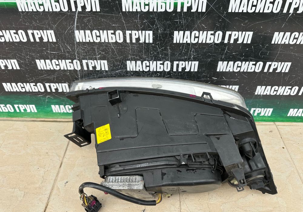 Фарове far ксенон фар за Форд Мондео Ford Mondeo III