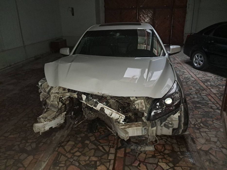 Кузовные.работы.Покраска.кастоправ.тез.ва.сифатли.