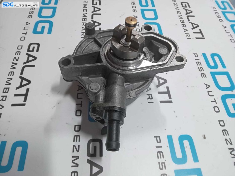 Pompa Vacuum Vacum Hyundai i20 1.1 CRDI 2008 - 2015 Cod 28810-2A101 [2568]