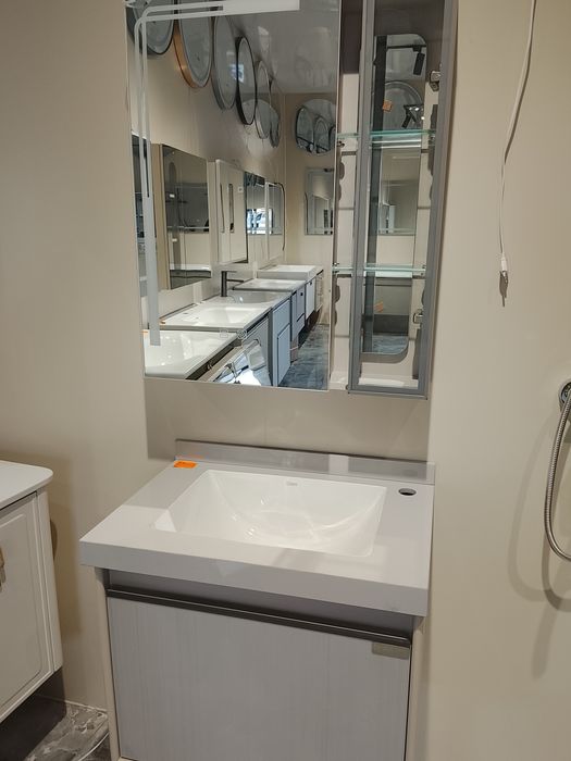 Сантехника, махсулотлари арзон нархларда