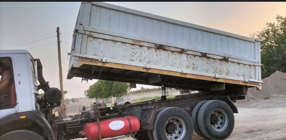 КАМАЗ сельхоз55102

документы жойда чакма