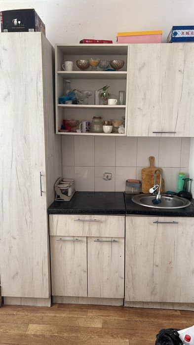 Срочно продам ! Цена договорная. В хорошем состоянии