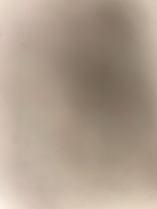 Айфон 11 ақ түсті