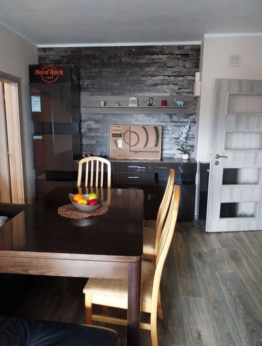 Люлин 6 тристаен 550€
