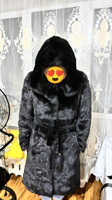 Шуба сатылады!!!