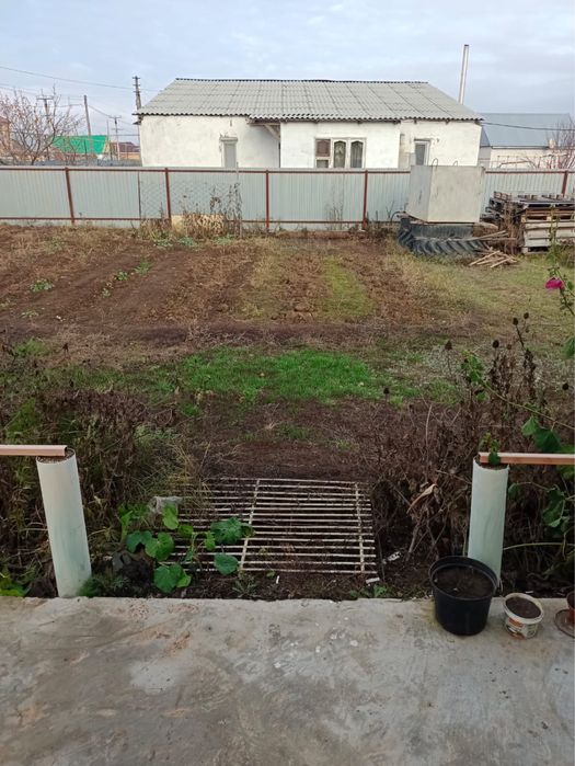 Срочно Продам дом двухквартирный