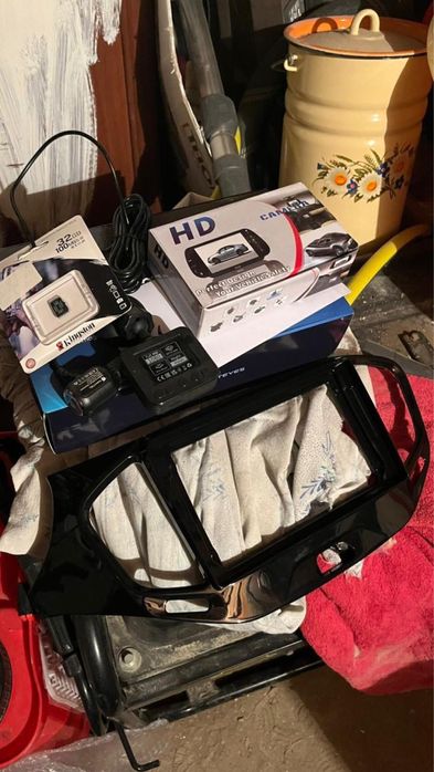 Мультимединая система