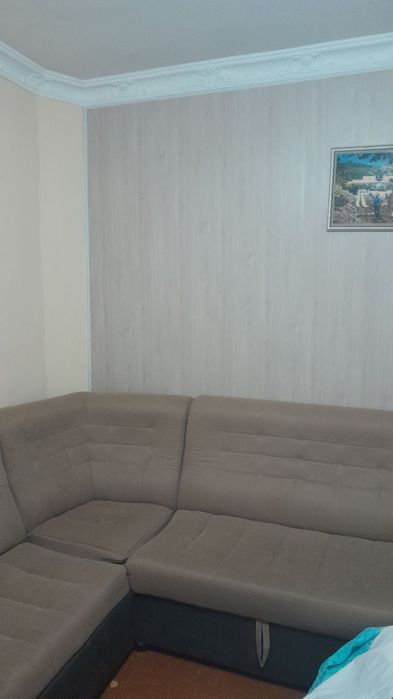 Продается мебельный уголок