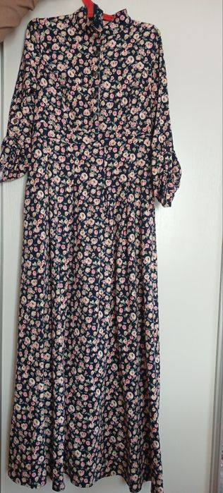 Продаётся платье в хорошем состоянии