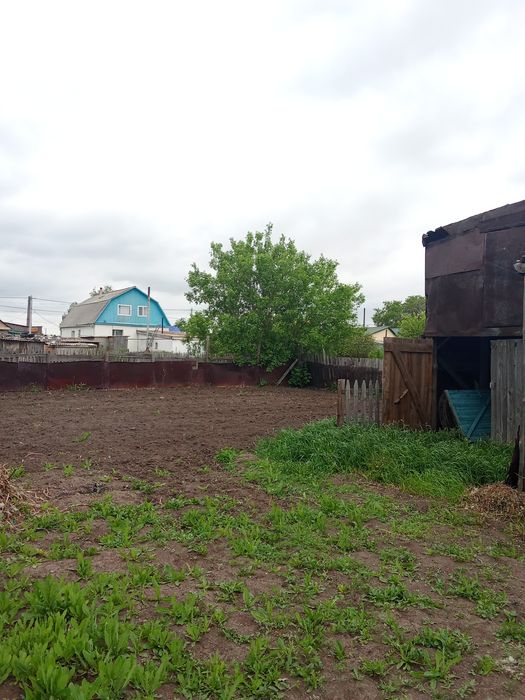 Продается дом по ул.Серикбаева