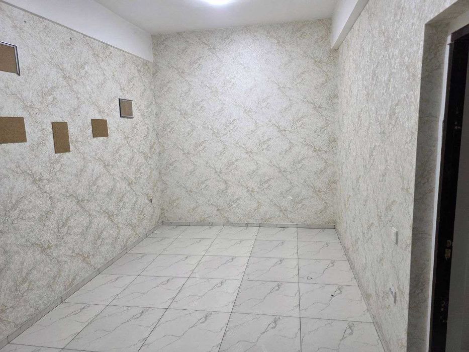 Нежилое помещение