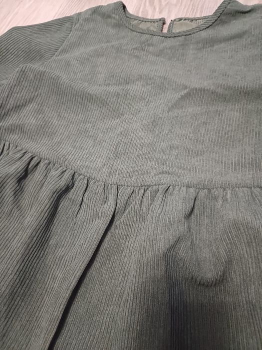 Продам новое платье