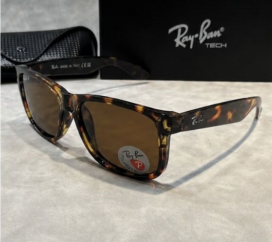 Ochelari de soare Ray Ban. NOI!!!