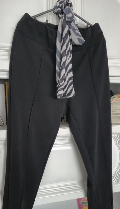 Set elegant marime mare