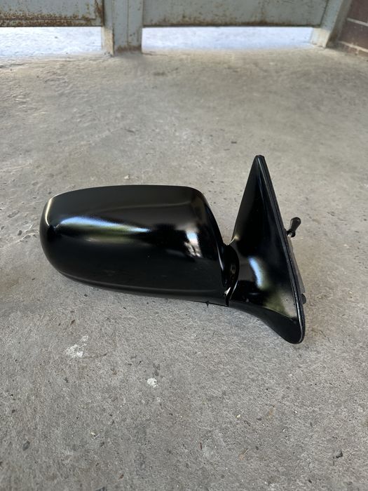 Бакавой зеркала нексия