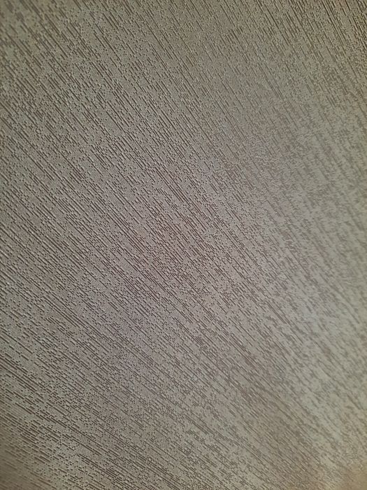 Продам шторы блекаут