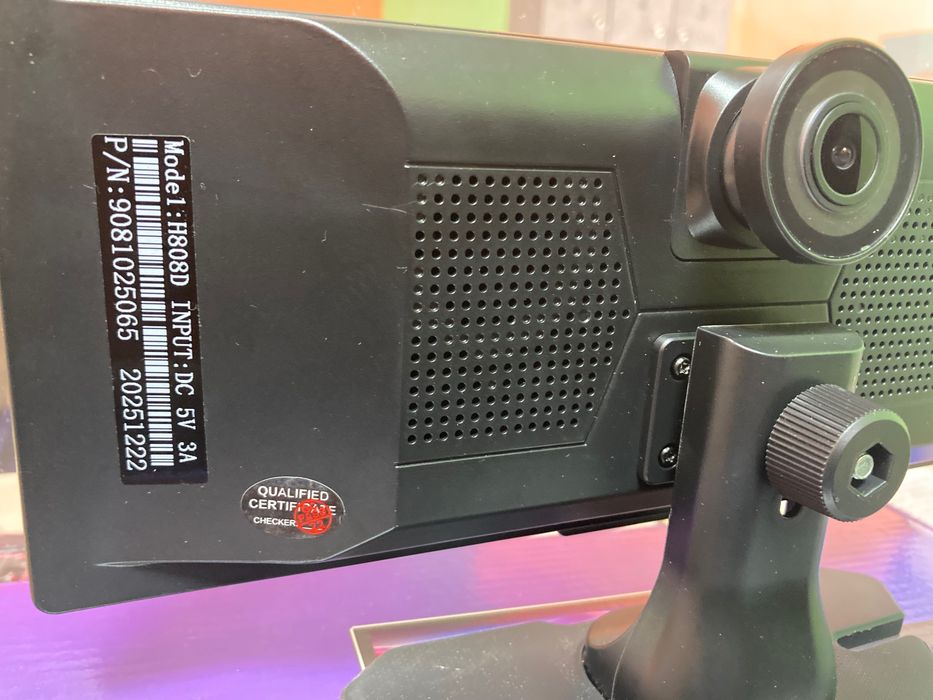 Навигация за кола