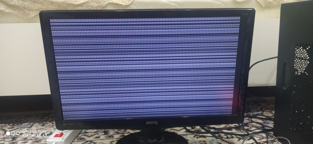 Продаются компьютер