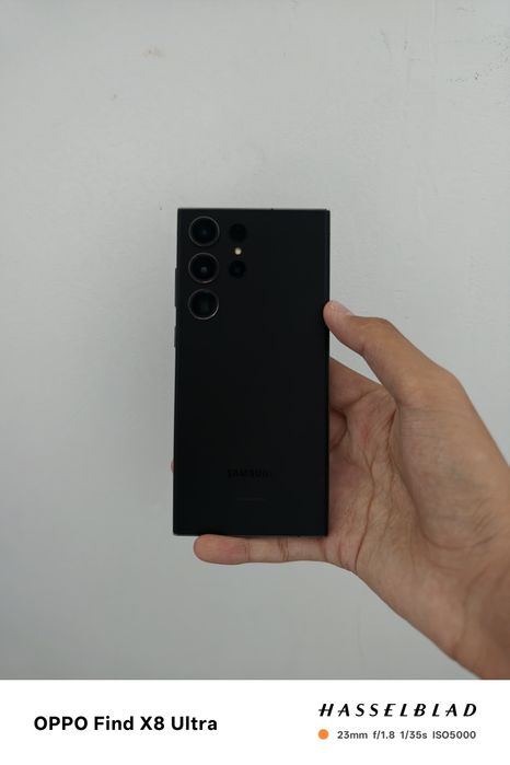 Samsung s23 ultra 256gb