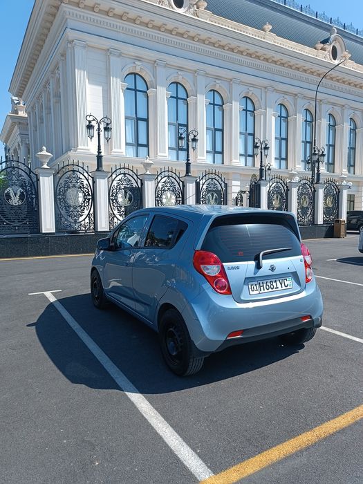 Suxoy Arenda Spark | Сухой Аренда Спарк | Suhoy Arenda Spark