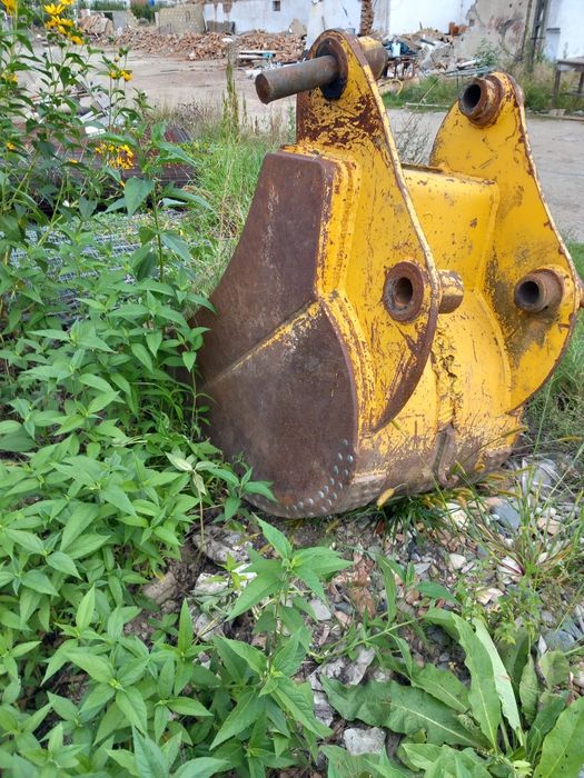 Vand cupa de excavator 18-26 t