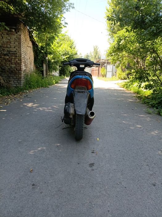 Обмен или продам