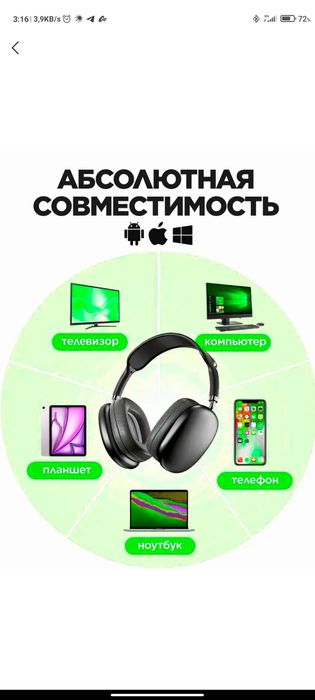 Sifatli arzon naushnik skidkasi cheklangan