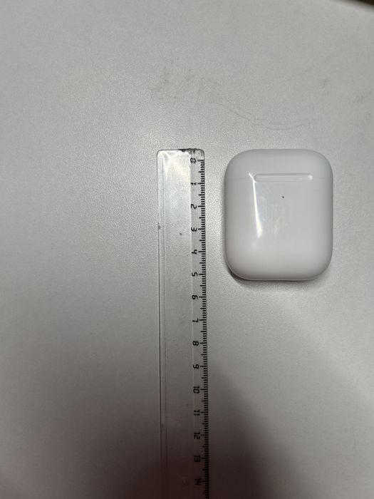 ДЕКОРАТИВНЫЙ наушник (1)