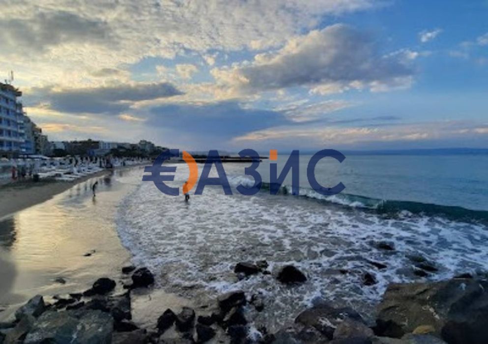 Продава се Двустаен апартамент в Поморие - 63 кв.м за 767 €/кв.м - Снимка #14